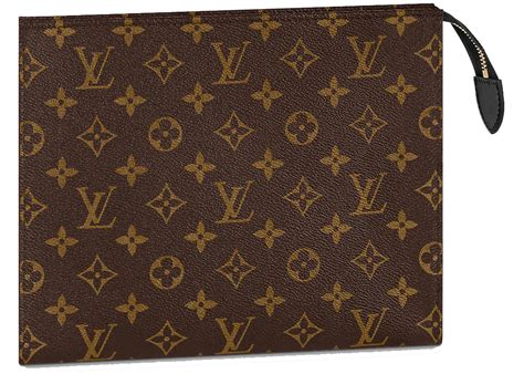 louis vuitton poche nm.